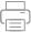 Print Icon